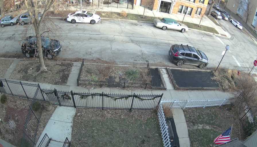 Reolink Camera Two_01_Reolink Home Hub One_20251223143939.jpg